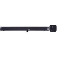 nevir barra de sonido 20 bluetoothusb 10w rms