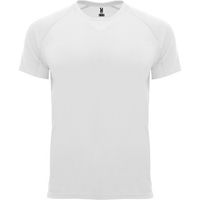 roly camiseta bahrain para nina