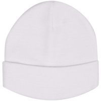 pro rtx gorro pc8239 para hombre