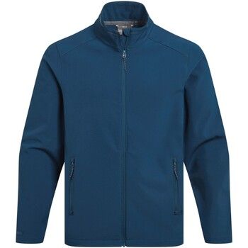 Craghoppers Cazadora Expert Basecamp II para hombre