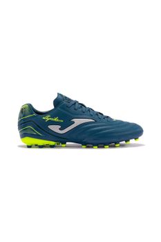 Botas Tacos Joma Aguila MKP