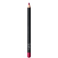 perfilador de labios de precision nars cosmetics 11g varios tonos - rouge marocain