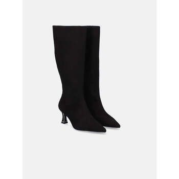 Exé Shoes Botas BOTAS ERICA-360 para mujer