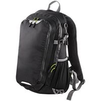 quadra mochila rw10209 para mujer
