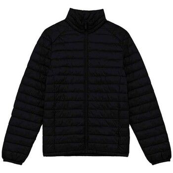 Native Spirit Abrigo de plumas NS6000 para hombre