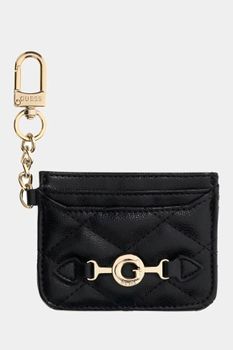 Estuche Para Tarjetas De Frances
