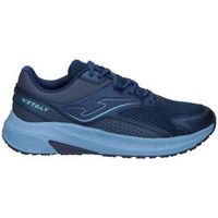 joma zapatillas deporte rvitaw2533 vitaly para nino