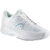 head zapatillas de tenis revolt pro 45 para mujer