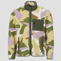 patagonia polar ms synch jkt para hombre