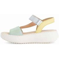 gabor sandalias 6459313 para mujer