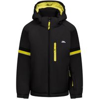 trespass chaqueta peter para nino