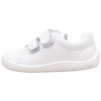 pablosky zapatillas 063400 para nino