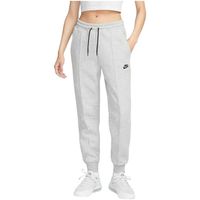nike pantalon chandal sportswear tech para mujer