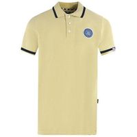 aquascutum polo london para mujer