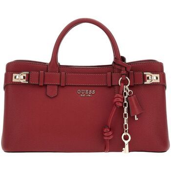Guess Bolso de mano - para mujer