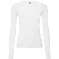 onna blusa unstoppable para mujer