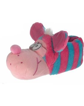 de BEPPI FLOPPYS PINK