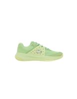 zapatillas de tenis lacoste power serve