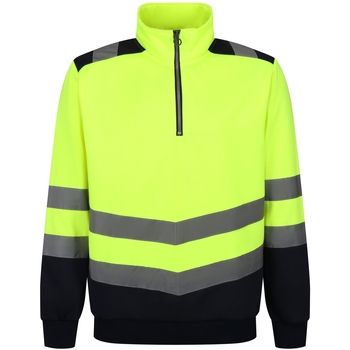 Regatta Professional Cazadora RG9409 para hombre