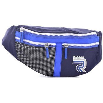 Redskins Bolso Marroquinería-HOMBRES para hombre