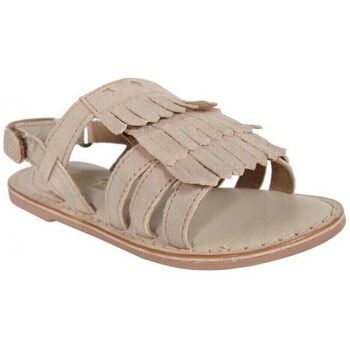 Cheiw Sandalias 47115 para niña