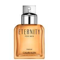 Calvin Klein Eternity For Men Parfum 50ml