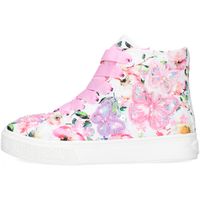 lelli kelly zapatillas altas lked5416b00 para nina
