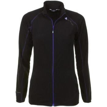 Peak Mountain Polar Sweat polaire fille GAFONE para niña