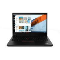 portatil lenovo thinkpad t14 14 intel core i5-10310 16gb 256gb ssd graficos integrados sin so