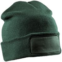 result gorro rw9319 para mujer