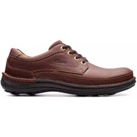 clarks zapatos hombre nature three para hombre