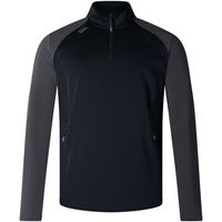 canterbury chaqueta deporte elite para hombre