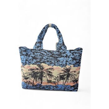 Ermanno Scervino Bolso 12401931-PE25-930 para mujer
