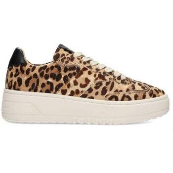 Haboob Zapatillas - para mujer