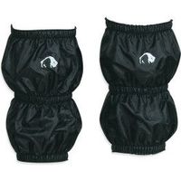 tatonka gaiter 210 hd short light polainas negro