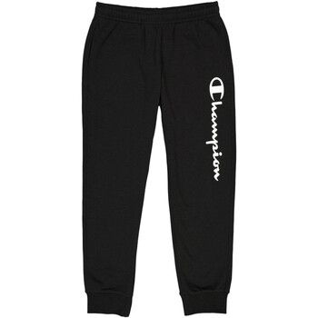 Champion Pantalón chandal 214953 para hombre