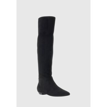 Guess Botas - para mujer