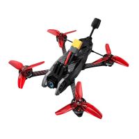 axisflying manta 30 o4 160mm 3 pulgadas f7 6s gps freestyle fpv drones de carreras pnp bnf con motor c204 2650kv