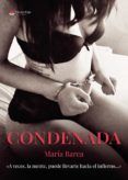 condenada