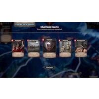 Koch Media Immortal Realms Vampire Wars Básico Xbox One