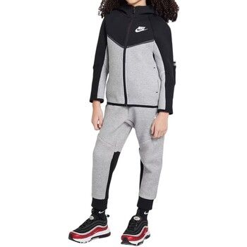 Nike Chándal 86M880 para niño
