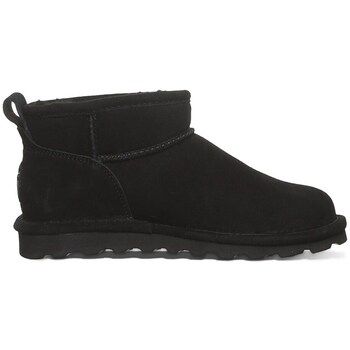Bearpaw Descansos 2860W1001 para mujer