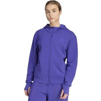 adidas Chaqueta deporte KS3299000PURPUR para mujer