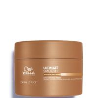 wella professionals ultimate smooth mask 150ml