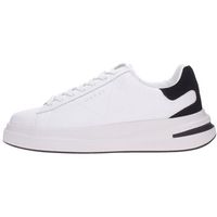 guess zapatillas - para hombre