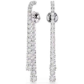 Swarovski Pendientes Orecchini para mujer
