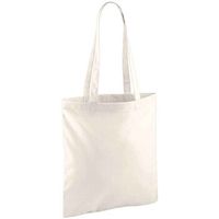 westford mill bolsa rw9149 para mujer