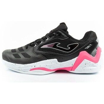 Joma Zapatillas Set para mujer