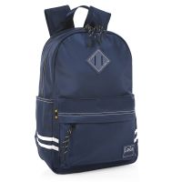 lois howson mochila para portatil hasta 14 azul marino