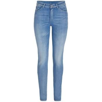 Emporio Armani Jeans - para mujer